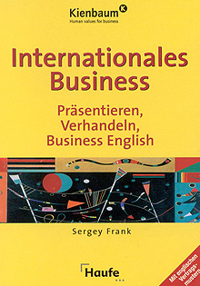 Internationales Business