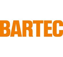 Logo Bartec