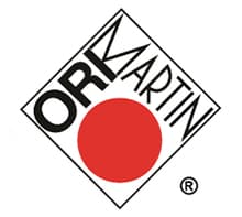 Logo Ori Martin