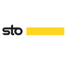 Logo STO