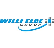 Logo Willi Elbe