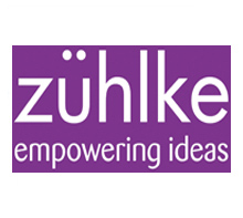 Logo Zülke